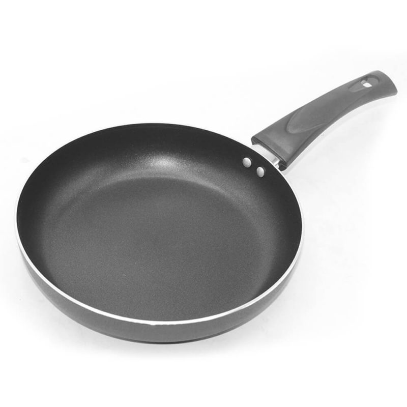 Chef best non stick frying pan - chef cookware