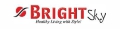 Bright Sky